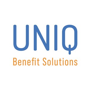 Photo of UNIQ Benefit Solutions