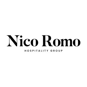 Photo of Nico Romo Hospitality Group