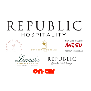 Photo of Republic Hospitality