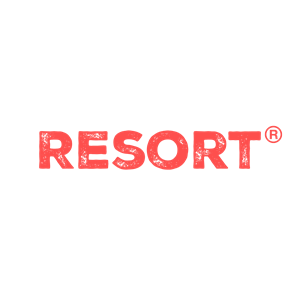 Photo of Resort Beverage Company
