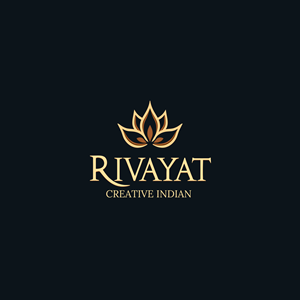 Photo of Rivayat Creative Indian