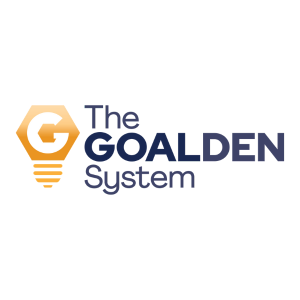 Photo of The Goalden System