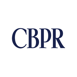 Photo of CBPR