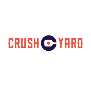 Photo of Crush Yard