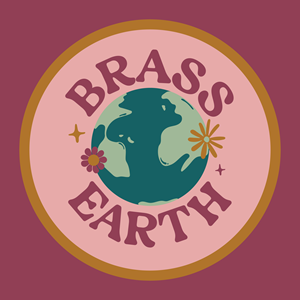 Photo of Brass Earth