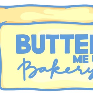 Photo of Butter Me Up Bakery