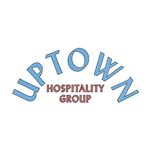 Photo of Uptown Hospitality Group