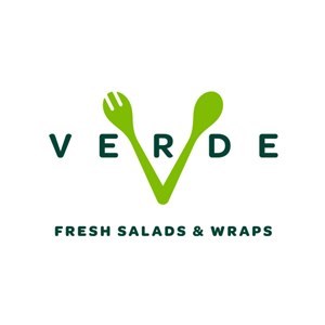 Photo of Verde Avondale