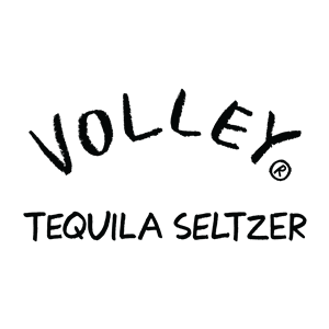 Photo of Volley Tequila Seltzer