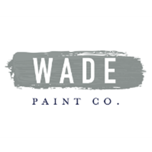 Photo of Wade Paint Co