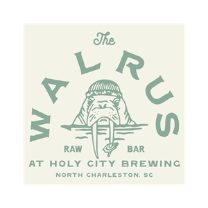 Photo of The Walrus Raw Bar