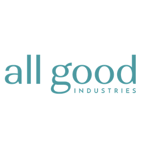 All Good Industries