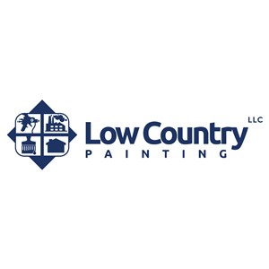 Photo of Low Country Painting, LLC