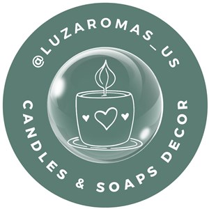 Photo of Luzaromas, LLC