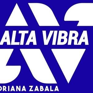 Photo of Alta Vibra 2