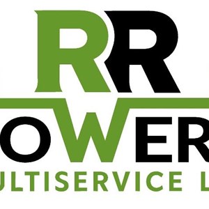 Photo of RR Multiservices LLC