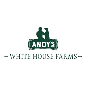 Photo of White House Farms