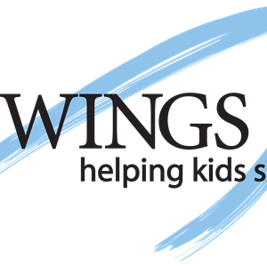 Photo of Wings for Kids