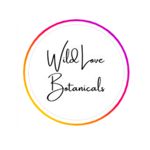 Photo of Wild Love Botanicals, LLC