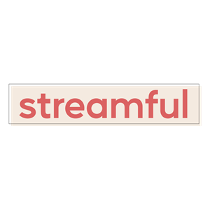 Photo of streamful