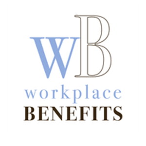 Photo of Workplace Benefits LLC