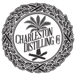 Photo of Charleston Distilling Co