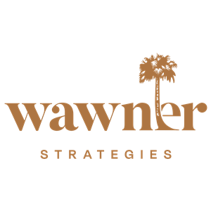 Photo of Wawner Strategies