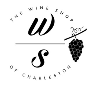 Photo of The Wine Shop of Charleston