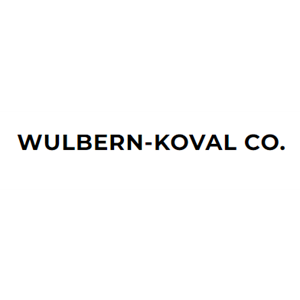 Photo of Wulbern-Koval Co.