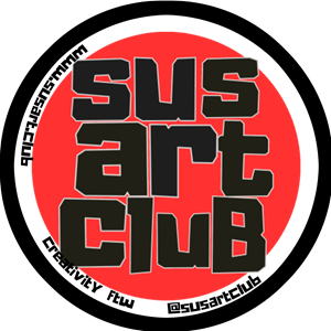 Photo of Mindfully Creative