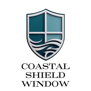 Photo of Coastal Shield Window