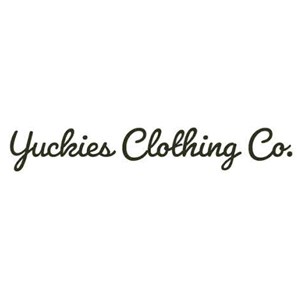 Photo of Yuckies Clothing Co.