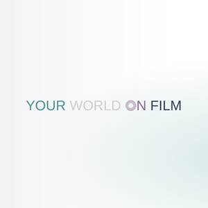 Photo of Your World On Film