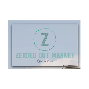 Photo of Zeroed Out Market