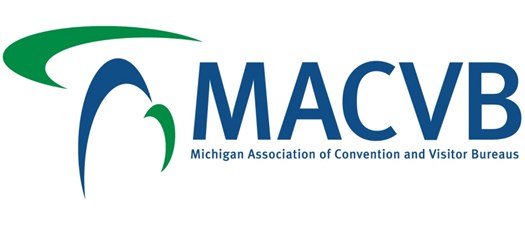 MACVB Educational Conference 2026