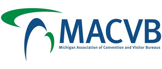 MACVB Legislative Day