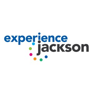 Photo of Experience Jackson