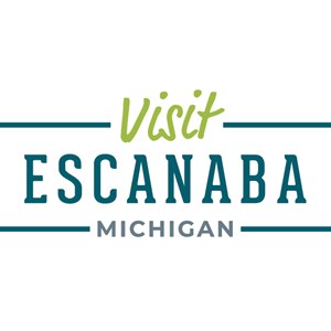 Photo of Visit Escanaba