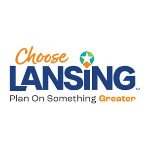 Photo of Choose Lansing