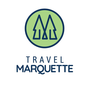 Photo of Travel Marquette