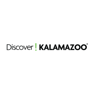 Photo of Discover Kalamazoo