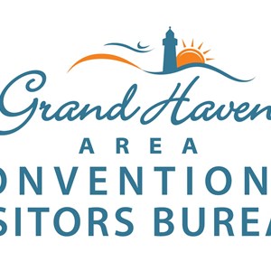 Photo of Grand Haven Area CVB