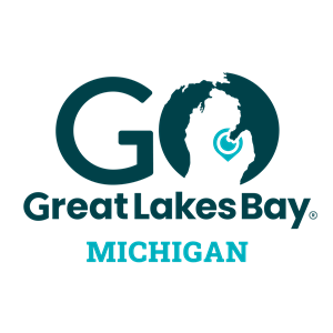 Photo of Great Lakes Bay Regional CVB