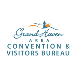 Photo of Grand Haven Area CVB