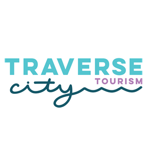 Photo of Traverse City Tourism