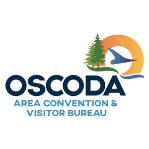 Photo of Oscoda Area CVB