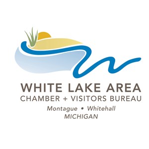 Photo of White Lake Area CVB