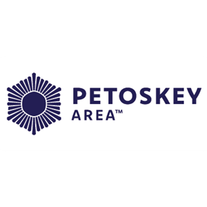 Photo of Petoskey Area Visitors Bureau
