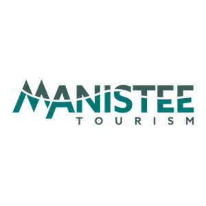 Photo of Manistee County Tourism Authority