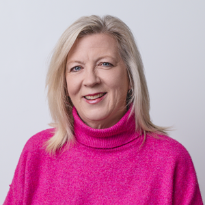 Mary Chris Hotchkiss